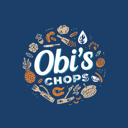 ObiChops